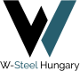 W-Steel Kft.