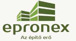 epronex epronex