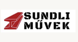 sundli sundli