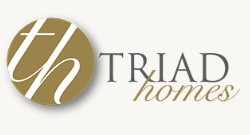 triad triad